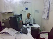 Sameh Albaz
