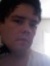 James C...