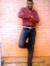 Chinedu Callistus
