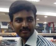 Senthil Kumar