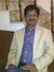 Dinesh ...