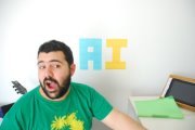 Luis Simões