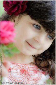 Imen Dz