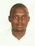 Aminu S...