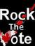Rockthe...