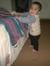 Abid Ab...