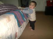 Abid Abdullah
