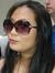 Joana S...