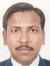 Manoj K...