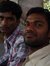 Mahesh ...