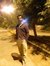 Radhe S...