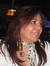 Heba El...