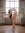 Tal | 3 comments