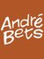 André B...