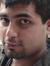 Dhruv