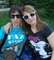 Васко Ѓуровски