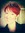 Jennifer McGee