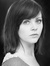 Sarah Howarth