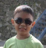 Jeremiah Paul