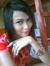 Aimee