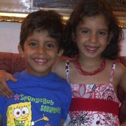 دينا عبد المنعم