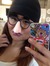 Jenni.chindavanhgmail.com