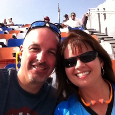 Lynnette Flatt