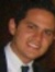 Andres ...