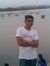 Arun Goyal