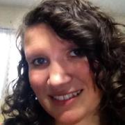 Emily Koshiway