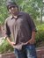 Akhil A...