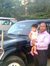 Mohamma...