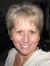 Kathy Johnson schnell