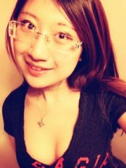 Shirley Chow