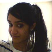 Teshmäa Bhageeruthy