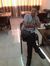Hazem K...