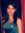 Manisha...