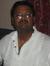 Jayant ...