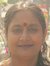 Chitrit...