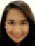 Janina ...