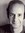 Barry Levy