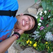 Erdenebat Ulziisaikhan