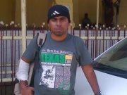 Rajneesh Dn