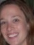 Jeanne Cox