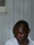 Hashim ...