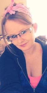 Katie Gustavsson