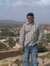 Arun Kumar