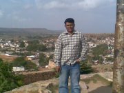 Arun Kumar