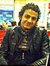Ahmed A...