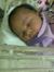 Thuli S...